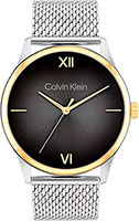 Calvin klein Ascend 25200452