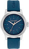 Calvin klein CK 25200470