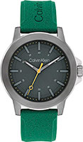 Calvin klein CK 25200472