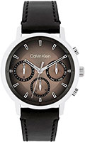 Calvin klein Gauge 25200496