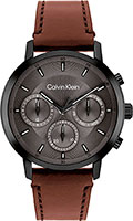 Calvin klein Gauge 25200498