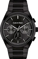 Calvin klein Gauge 25200505
