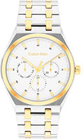 Calvin klein Multifunction 25200533