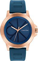 Calvin klein Reset 25200539