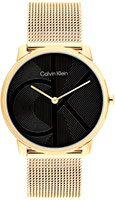 Calvin klein Iconic 25300016
