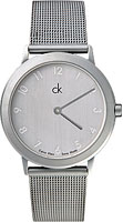 Calvin klein cK minimal K03111.20