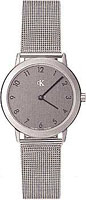 Calvin klein cK minimal K03131.10