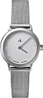 Calvin klein cK minimal K03131.20