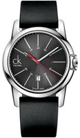 Calvin klein cK Select K0A215.07