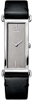 Calvin klein cK Citified K0I231.07