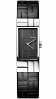 Calvin klein cK Cobblestone K0J231.04