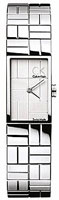 Calvin klein cK Cobblestone K0J231.20