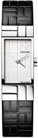 Calvin klein cK Cobblestone K0J231.26
