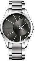 Calvin klein ck Deluxe K0S211.08