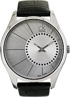 Calvin klein ck Deluxe K0S211.26
