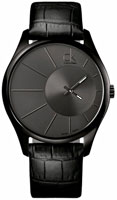 Calvin klein ck Deluxe K0S214.02