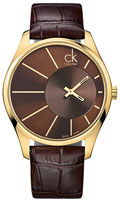Calvin klein ck Deluxe K0S216.03