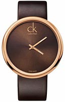 Calvin klein cK Subtle K0V232.03