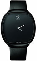 Calvin klein ck Appeal K0W237.02