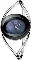 Calvin klein cK Delight K1A236.1F