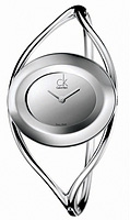 Calvin klein cK Delight K1A237.08