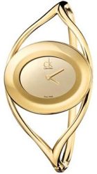 Calvin klein cK Delight K1A238.09