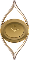 Calvin klein cK Delight K1A239.09