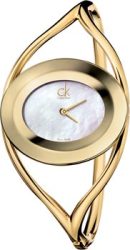 Calvin klein cK Delight K1A239.1G