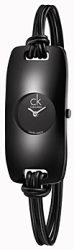 Calvin klein cK Suspension K1D237.03