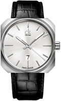 Calvin klein cK Solid K1R211.20
