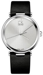 Calvin klein ck Sight K1S211.20