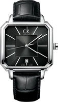 Calvin klein ck Concept K1U211.07