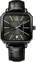Calvin klein ck Concept K1U214.02
