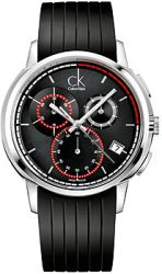 Calvin klein ck Drive K1V277.04