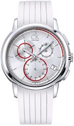 Calvin klein ck Drive K1V279.38