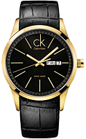 Calvin klein cK bold K22135.20