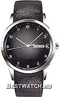 Calvin klein cK bold K22211.02