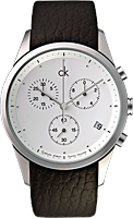 Calvin klein cK bold K22271.20