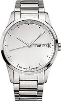 Calvin klein cK bold K22311.20