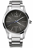 Calvin klein cK bold K22411.07