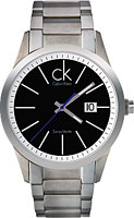 Calvin klein cK bold K22461.07