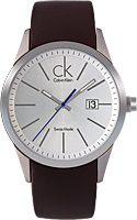 Calvin klein cK bold K22461.38