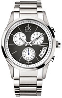 Calvin klein cK bold K22471.07