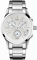 Calvin klein cK bold K22471.20