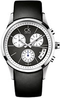 Calvin klein cK bold K22471.61