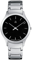 Calvin klein cK classic K26111.04