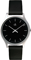 Calvin klein cK classic K26211.04