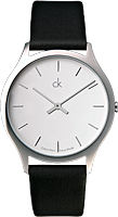 Calvin klein cK classic K26211.20