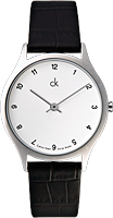 Calvin klein cK classic K26221.26