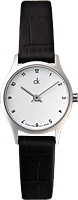 Calvin klein cK classic K26231.26